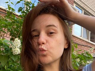 hot girl webcam picture ArleighHankins