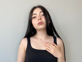 hot webcamslut ArleighHewell