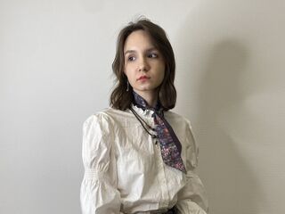 jasmin cam ArlineRatkowski