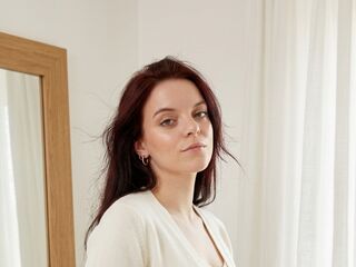topless webcamgirl ArmidaBlasco