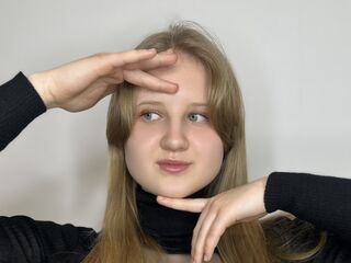 camgirl sex photo ArmindaMerry