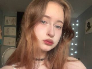 hot cam slut ArwenSilver