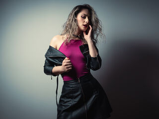 webcam bitch AryTorres