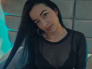 hot girl live web cam AryaHilton