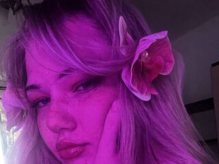 masturbating webcamgirl AshleaSenerchia