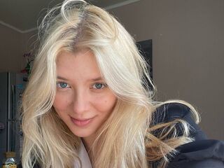 sex webcam chatroom AshleaVadner