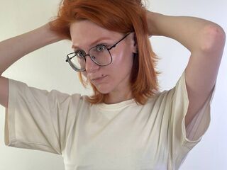 cam girl sexchat AshleighBeteta
