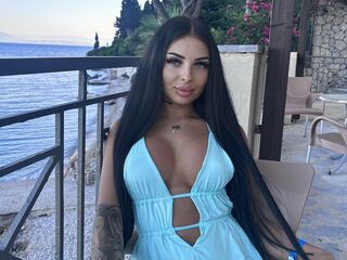 nude web cam AshleyEtthen