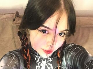 spy cam AshleySkarlett
