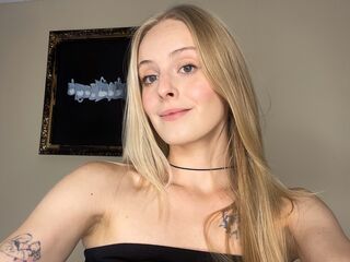 camgirl chatroom AshliJonsson