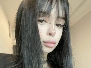 cam girl masturbating with vibrator AsiaPolhemus