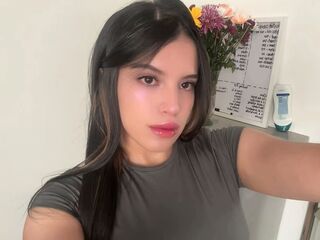 chat livesex AsumiSaito