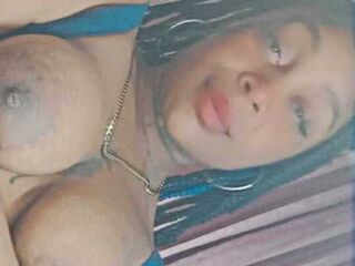 hot striptease webcam AtaleyaJack