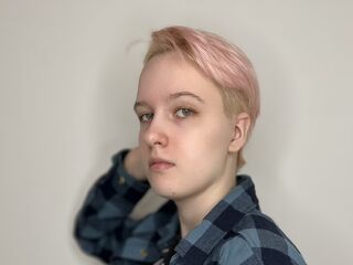 shower sex AudreaSensor