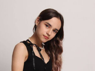 camgirl porn web cam AudreyCongdon