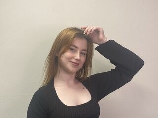 live sex cam photo AudriaJocoy