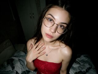 sex webcam chatroom AugustinaMoltz