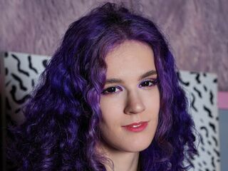 jasmin cam whore picture AuraLana