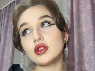 girl cam sex AureliaDeperte