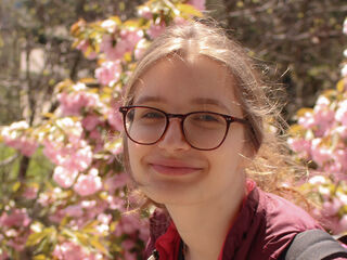 free hardcore sex cam AureliaVyxen