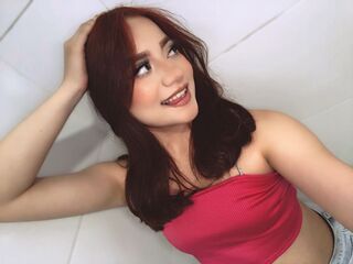 cam girl sex show AuroraOwens