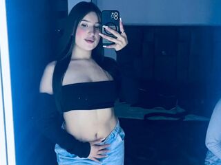 jasmin cam girl video AuroraSky