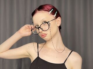 cam girl camsex AvaLorne