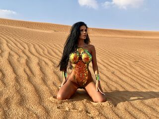 livecam chat AvaMarya