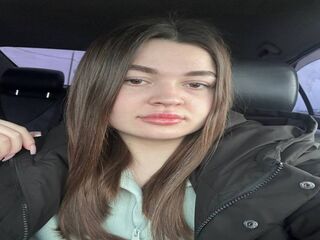 hot girl cam AvelineMyst