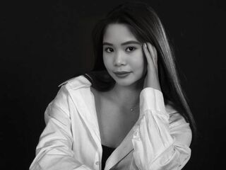 livecam chat AyaNicole