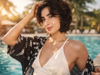 jasmin cam hooker video AyeshaDavich