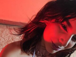 girl cam live AylaStonne