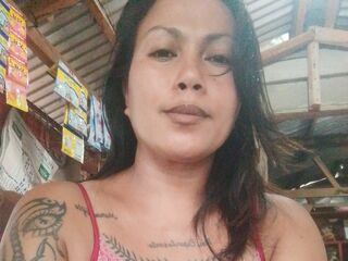 chat room sex webcam AzumiAssley