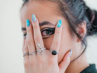 sex cam show BRIANNASR