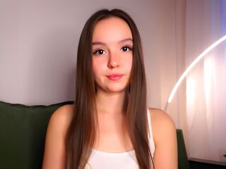 free jasmin cam BabeOlivia