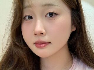 free live chat BaileyDorothy