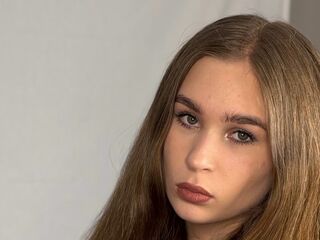 jasmin sexshow BaileyGagnon