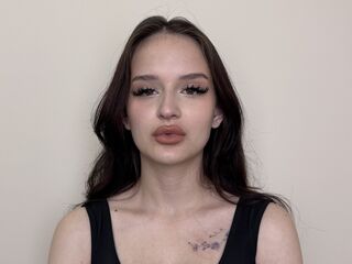 free hardcore porn webcam BambiCleaveland