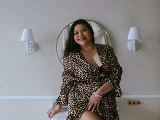 camgirl playing with sextoy BarbaraBeck