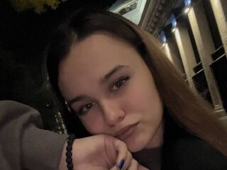 fingering cam girl picture BarbaraColon