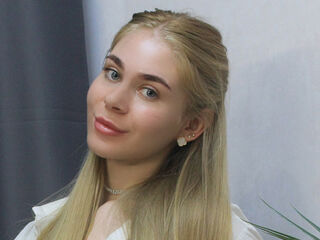 naked cam girl masturbating with sextoy BarbaraJeff