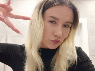 striptease cam BarbaraReid