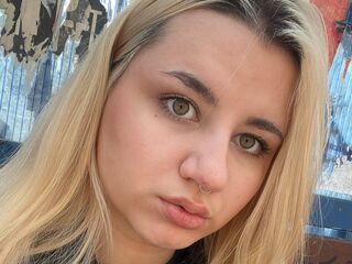 real live cam picture BarbaraWellsmith