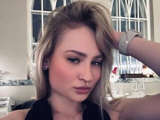 camgirl webcam sex picture BarberaWesterman