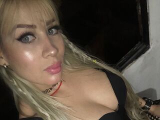 adult live cam BarbieLu