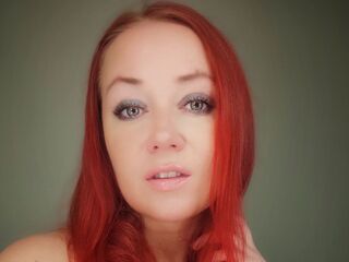 cam girl showing tits BarbieMuscle