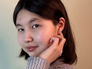 naked girl with live cam masturbating BarbraDavion