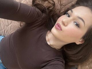 dity cam show BeaBellotti