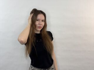 webcam chatroom BeatrizLucksom