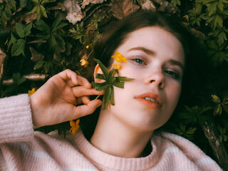 girl sex chat BecLay